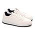 Starter Street Casual Lifestyle Sneaker